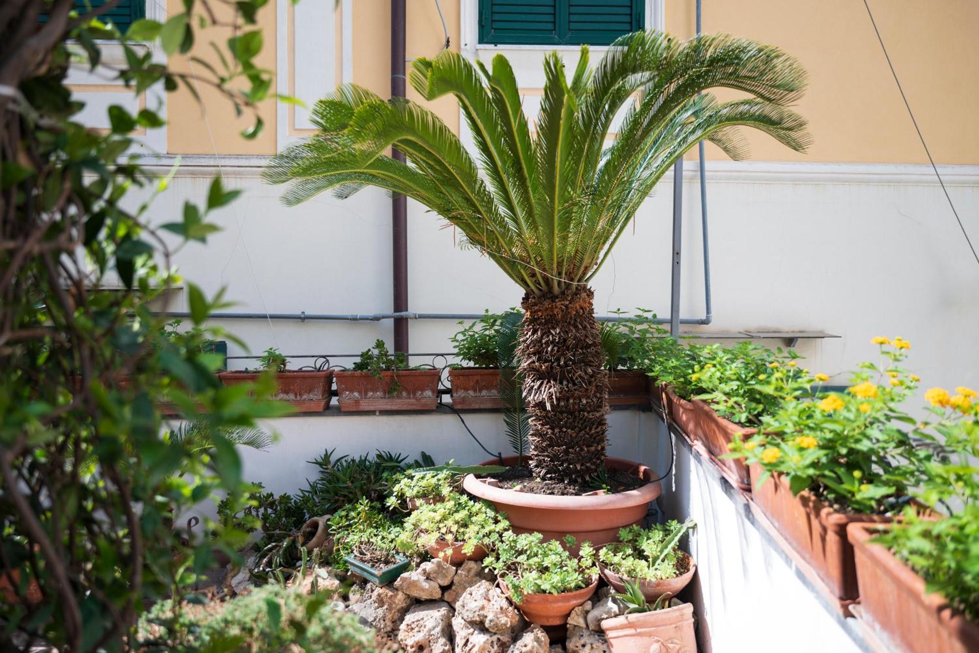 Hotel Antica Repubblica In Amalfi Center At 100Mt From The Sea Ngoại thất bức ảnh