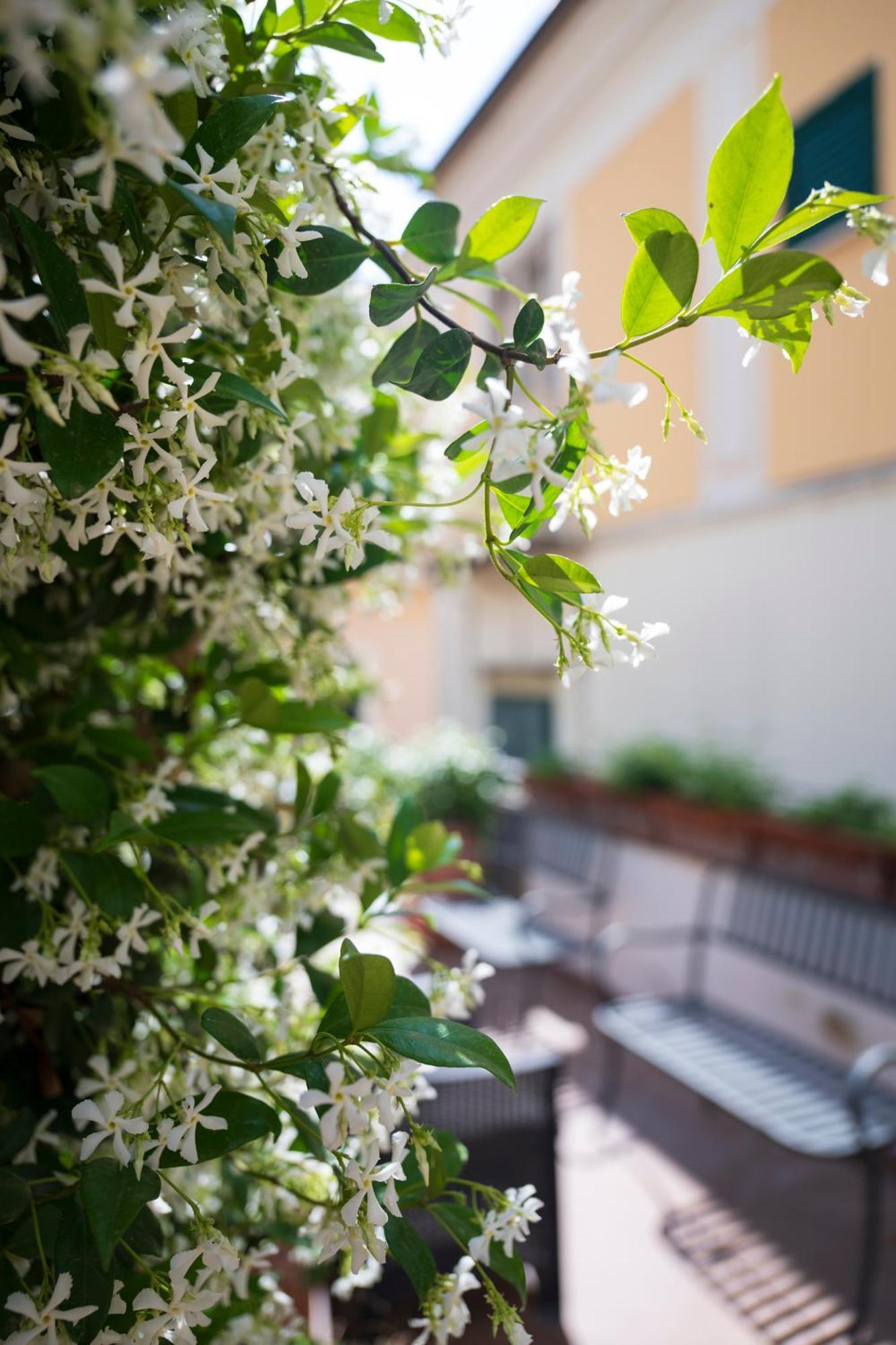 Hotel Antica Repubblica In Amalfi Center At 100Mt From The Sea Ngoại thất bức ảnh